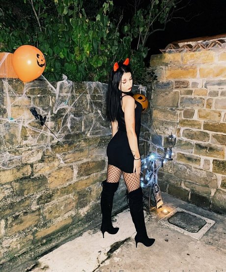 sab oki exclusive star picture