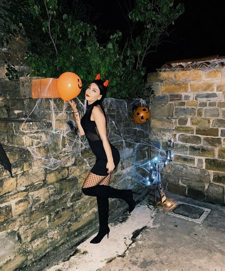 sab oki beautiful pornstar image