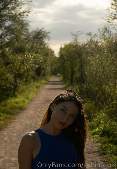 sab oki pornstar best image