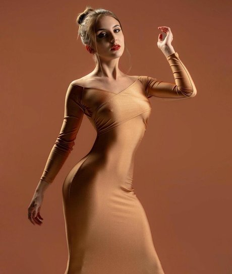 dieniferlima pornstar hd pics