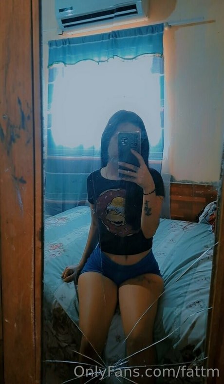 fattm pornstar naked images