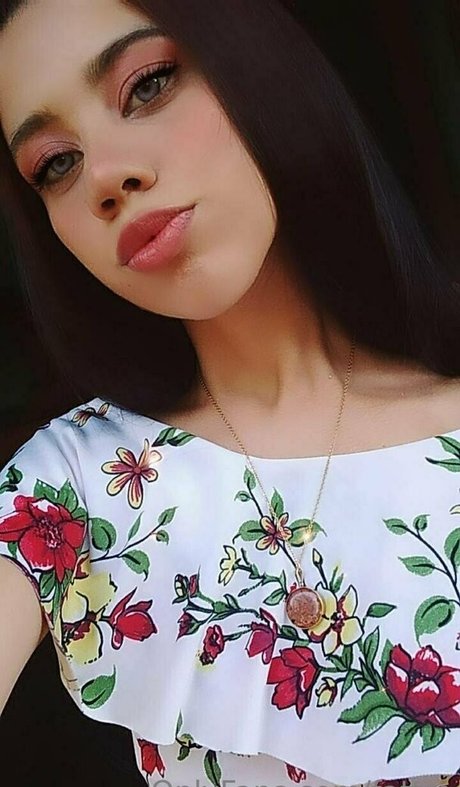 fattm star best pictures