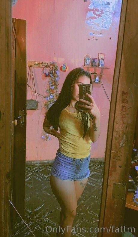 fattm pornstar xxx images