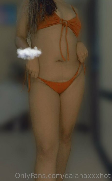 swapping onlyfans adult picture