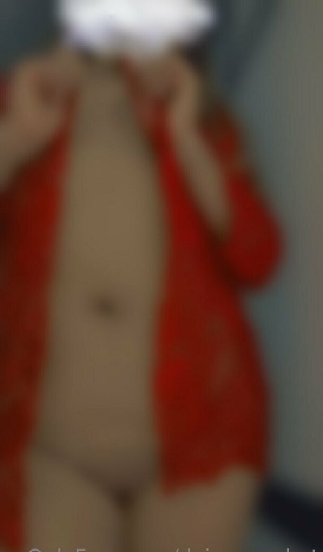 daianaxxxhot star nudes galleries