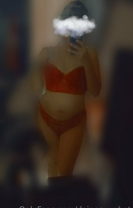 daianaxxxhot model adult img