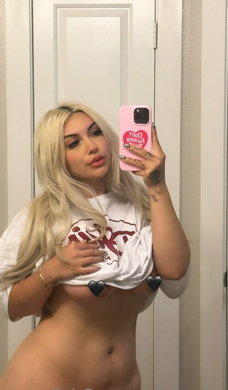 muscle girls onlyfans hot nude archive