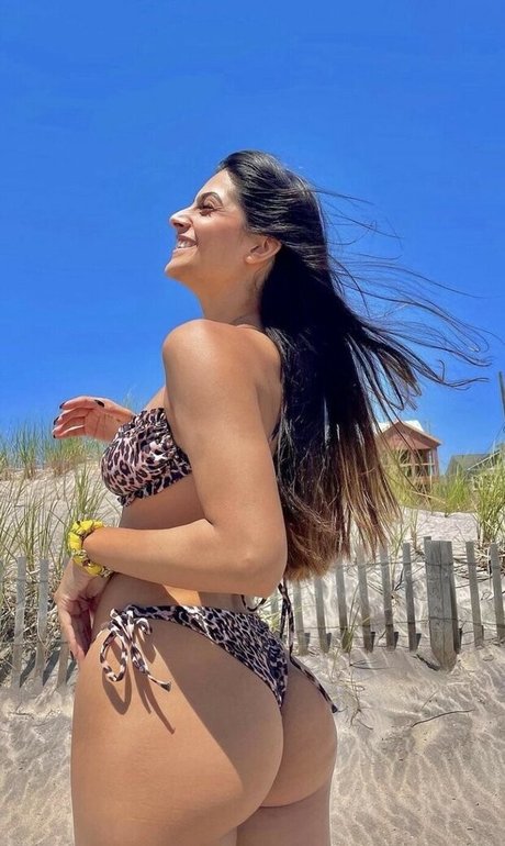 Happy Barot pornstar xxx gallery