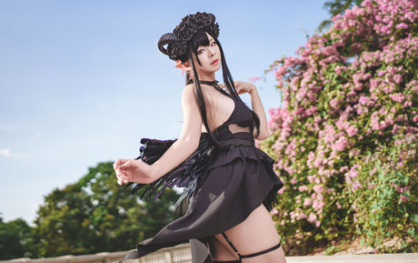 small dick onlyfans free naked galleries