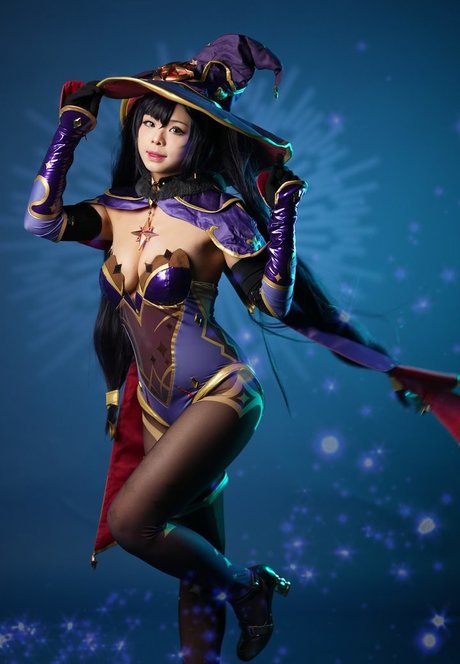 dmv onlyfans pretty pictures