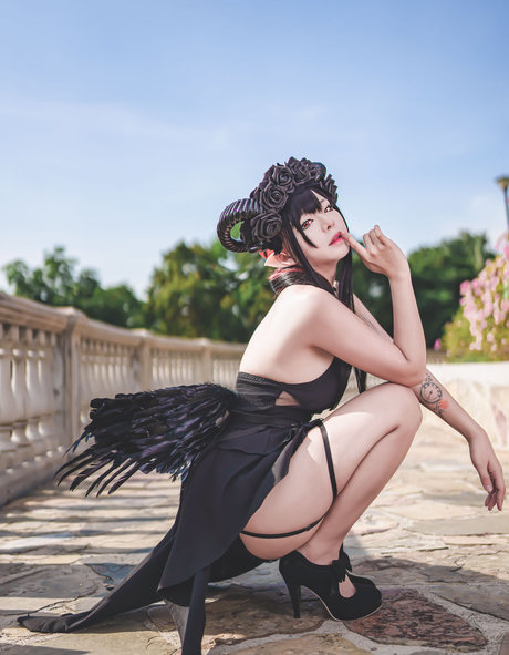 moms onlyfans beautiful porn img