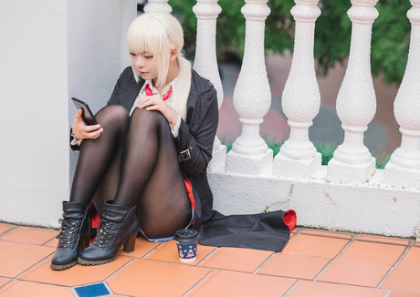 black threesome onlyfans top galleries