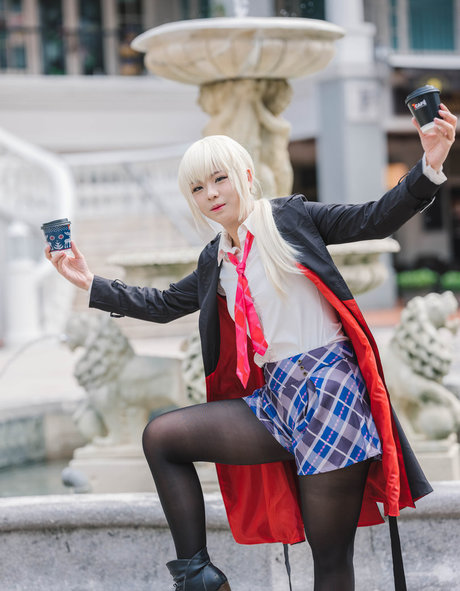 big booty latina onlyfans sex pictures