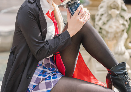 ritheania c sexy model pictures