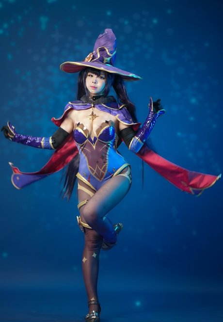 ritheania c top pornstar pics