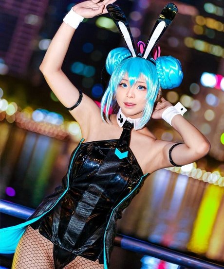 influencer girls onlyfans hot porn photos