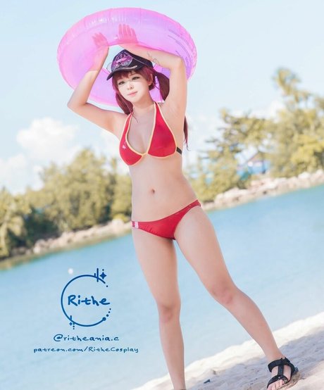 tiktok stars onlyfans free xxx pic