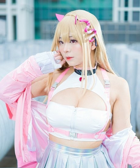 mature onlyfans exclusive img