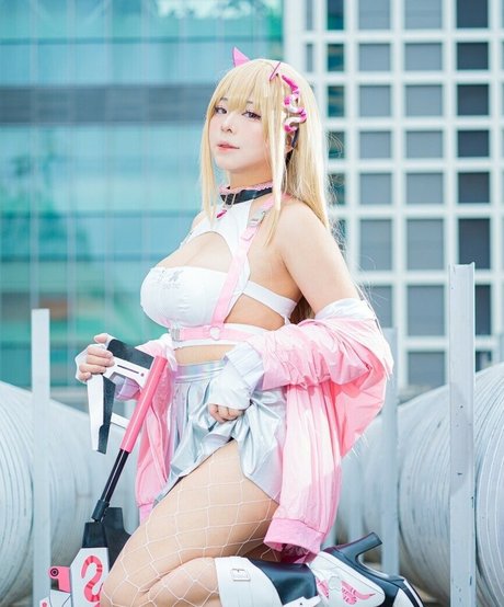 ritheania c xxx pornstar archive