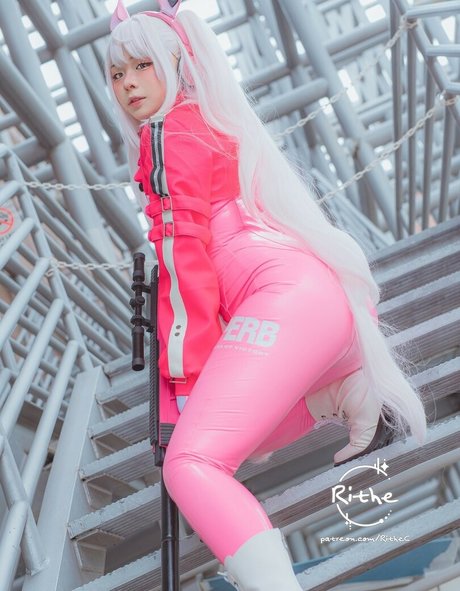 ritheania c nudes star photos