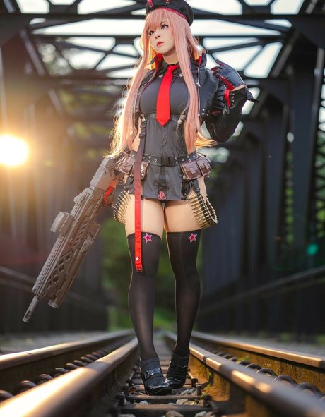 ritheania c star high quality images