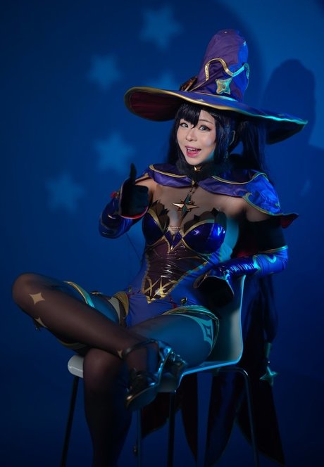 ritheania c star free pictures