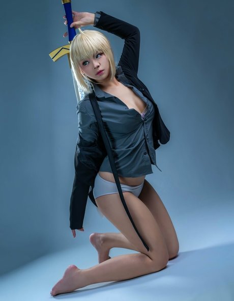 feet milf onlyfans art naked image