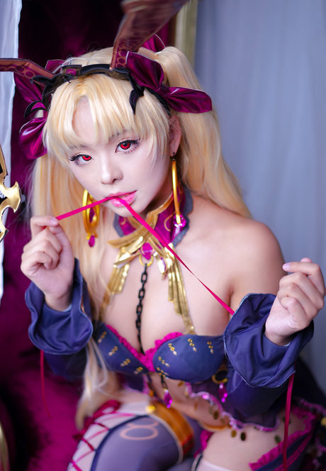 ritheania c pornstar sexy photos