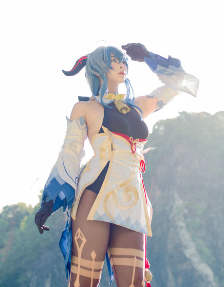 ritheania c porn model galleries