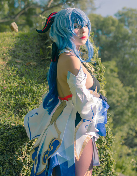 ritheania c star high quality img