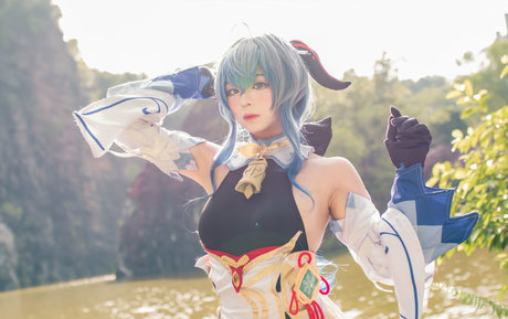 ritheania c xxx actress images