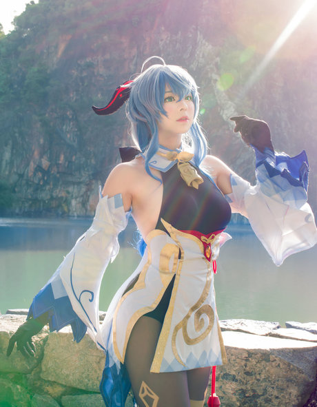 onlyfans creampie hot porn archive