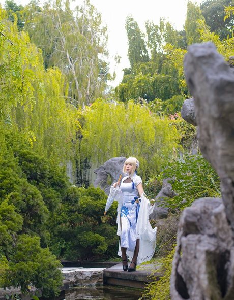 daddy vip onlyfans xxx photo