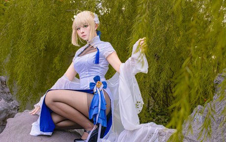 ritheania c star naked gallery