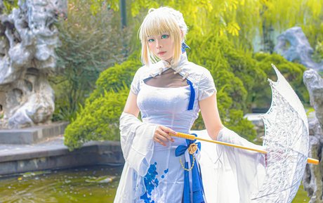 ritheania c model erotic images