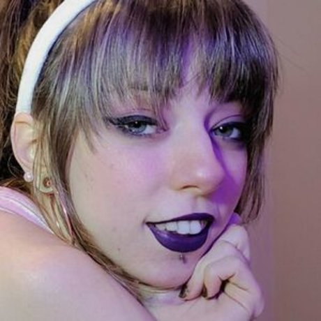 crybunniecensored exclusive model img