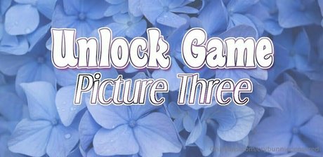 jerk onlyfans nudes pic