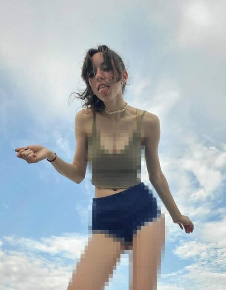 crybunniecensored exclusive model archive