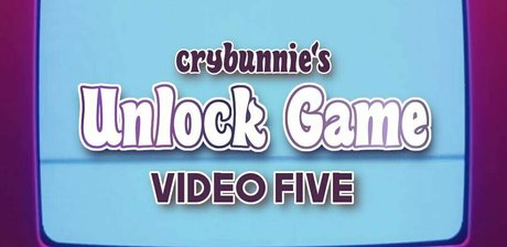 crybunniecensored pornographic star image