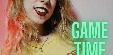 crybunniecensored star porn img