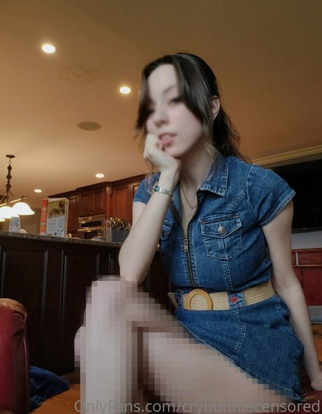 crybunniecensored pornstar hot pics