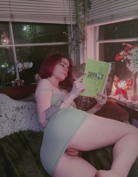 Ashe Maree Mfc nice star galleries