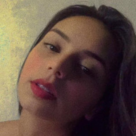 Sarah Joy hd actress photo