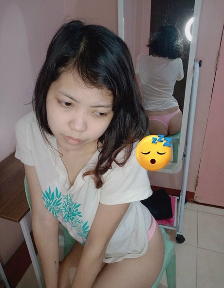 Takayeaki sexy model photos