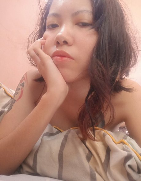 Takayeaki sex star galleries