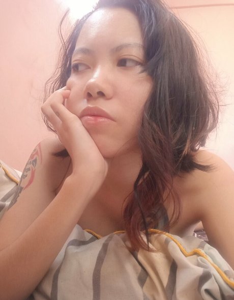 Takayeaki nude pornstar pics