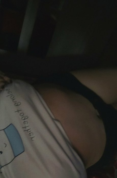 vampirinha666_ star beautiful picture