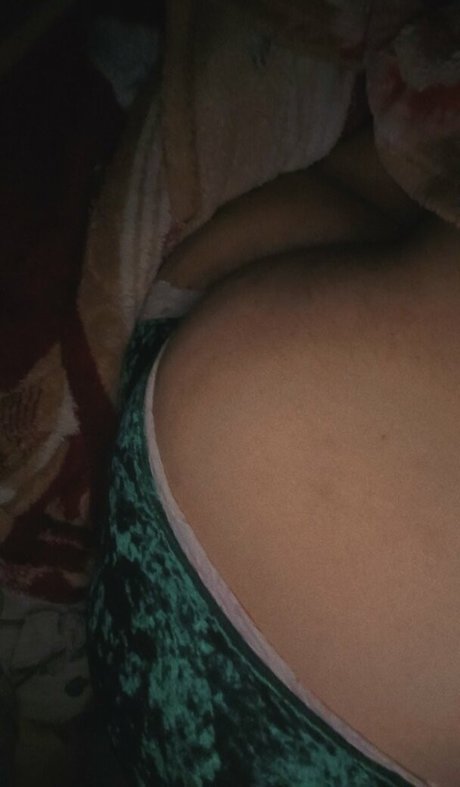 bbc sextape onlyfans naked gallery