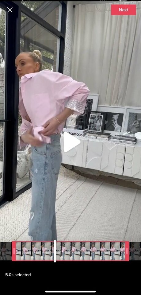 Nastia Liukin star nice photo