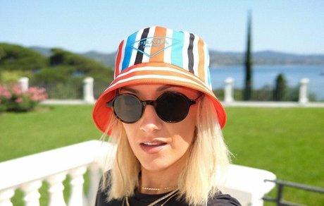 post op shemale onlyfans sexy naked photo